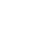 Eve 公式x