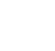 Eve 公式youtube